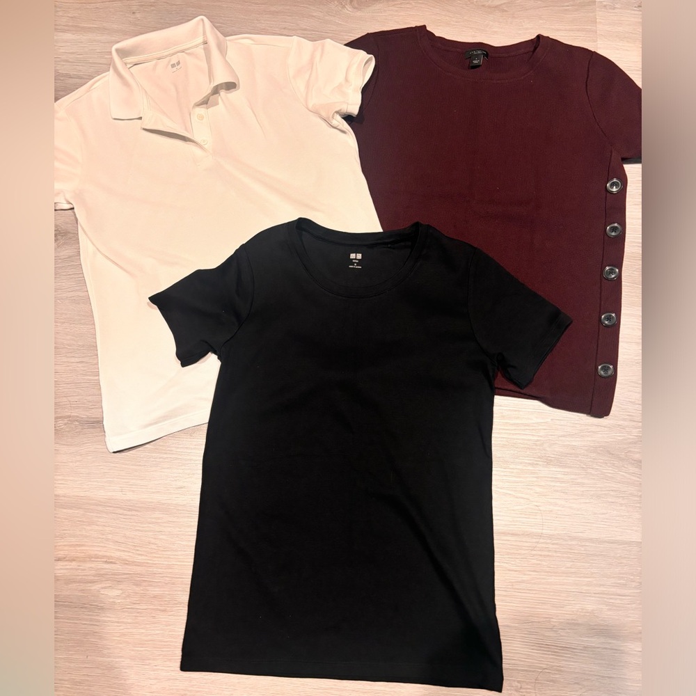 Women’s blouse